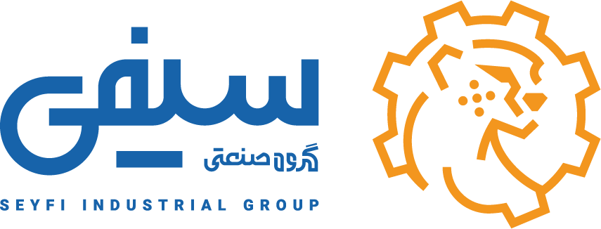 Seyfi Industrial Group